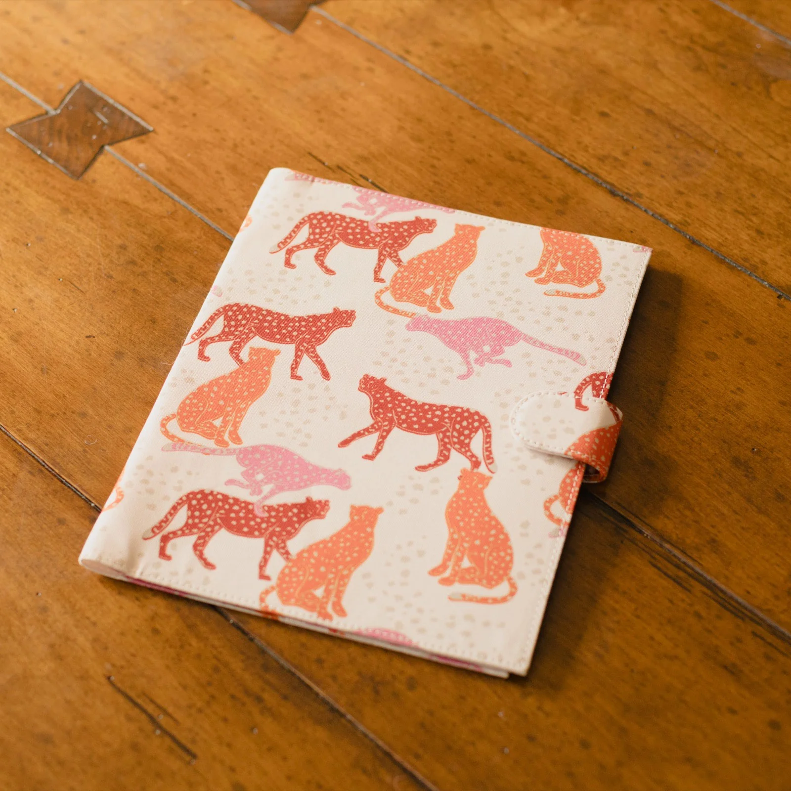 2026 Dreambook + Planner Covers - Image 5