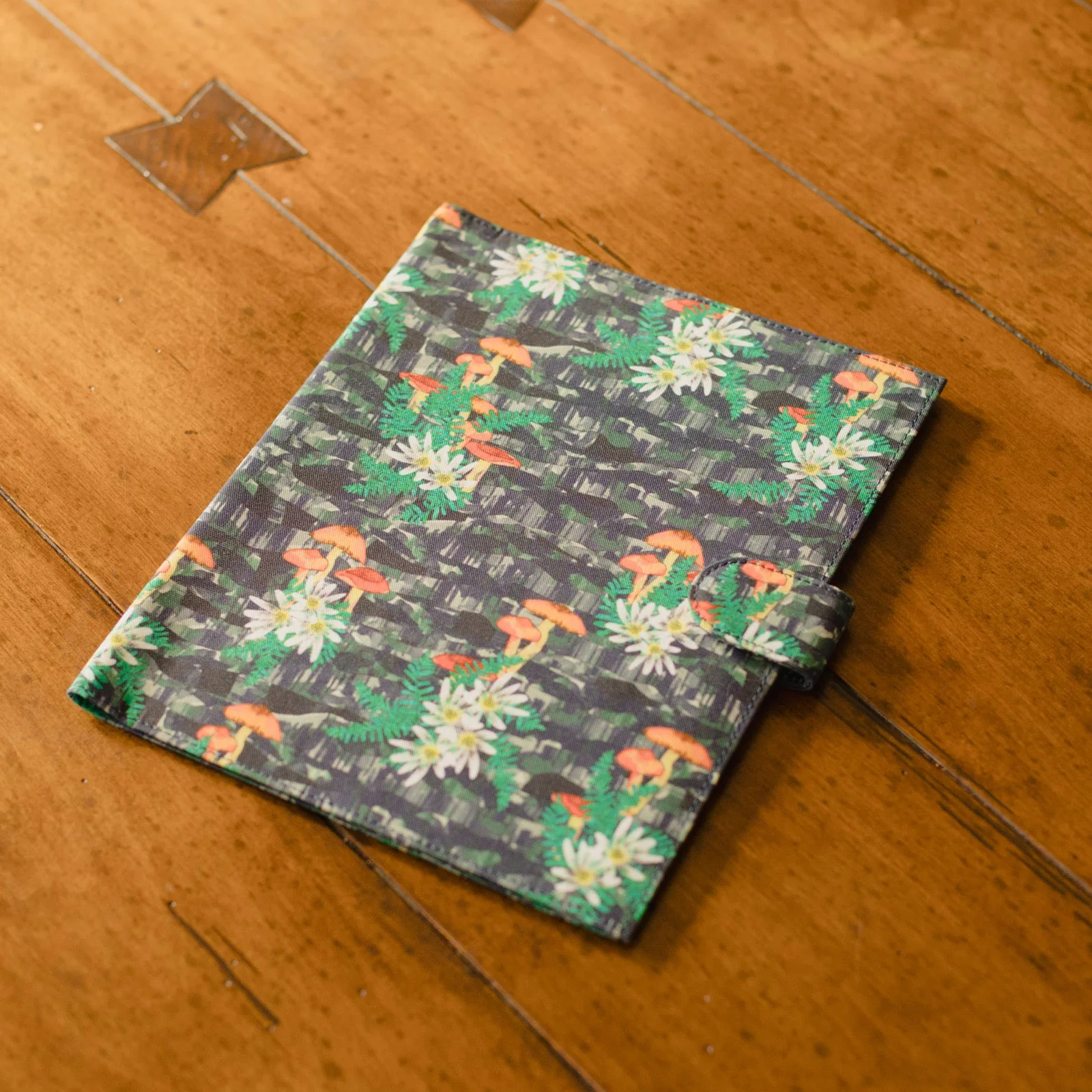 2026 Dreambook + Planner Covers - Image 6