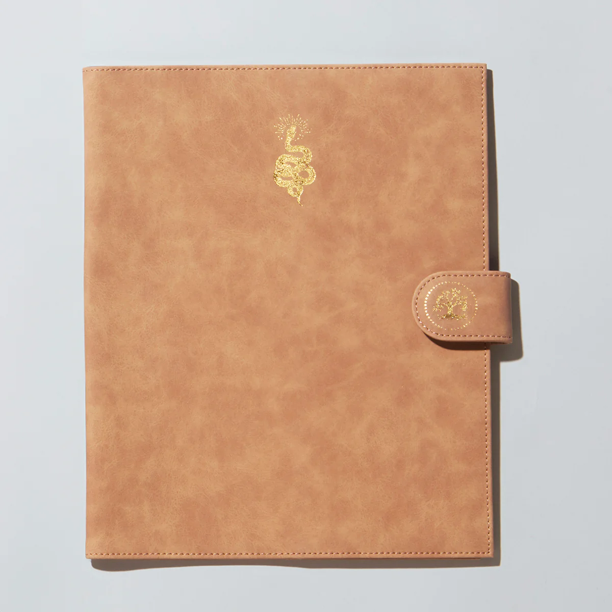 Luxury Covers for Dreambook + Planner (Available Colors may vary) - Image 4