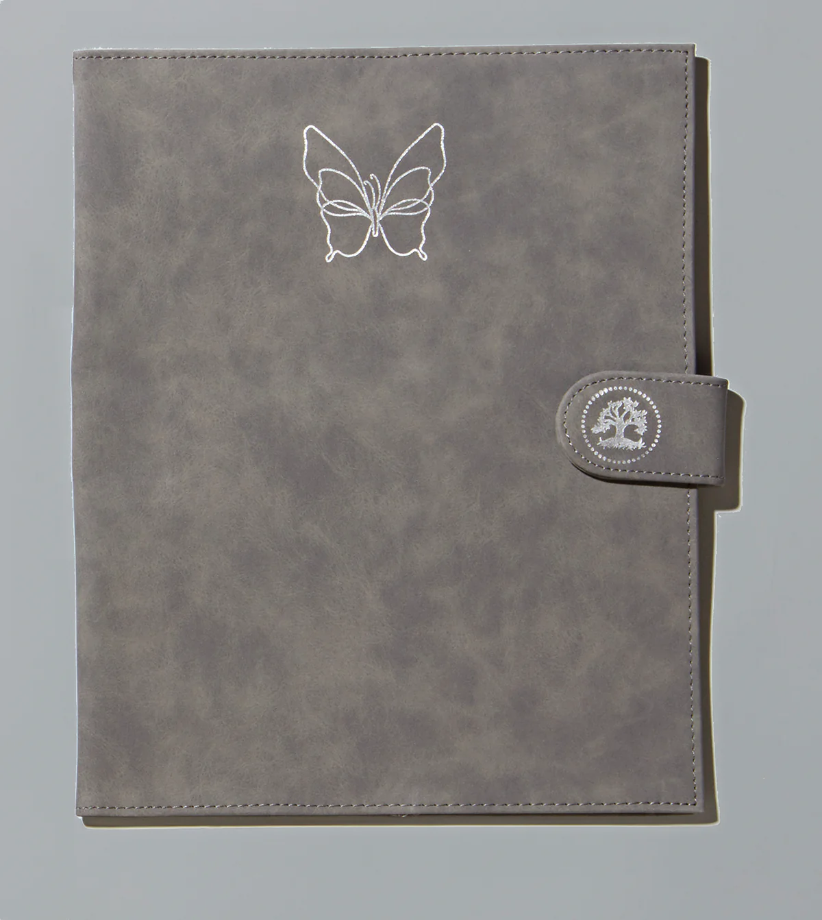 Luxury Covers for Dreambook + Planner (Available Colors may vary) - Image 5
