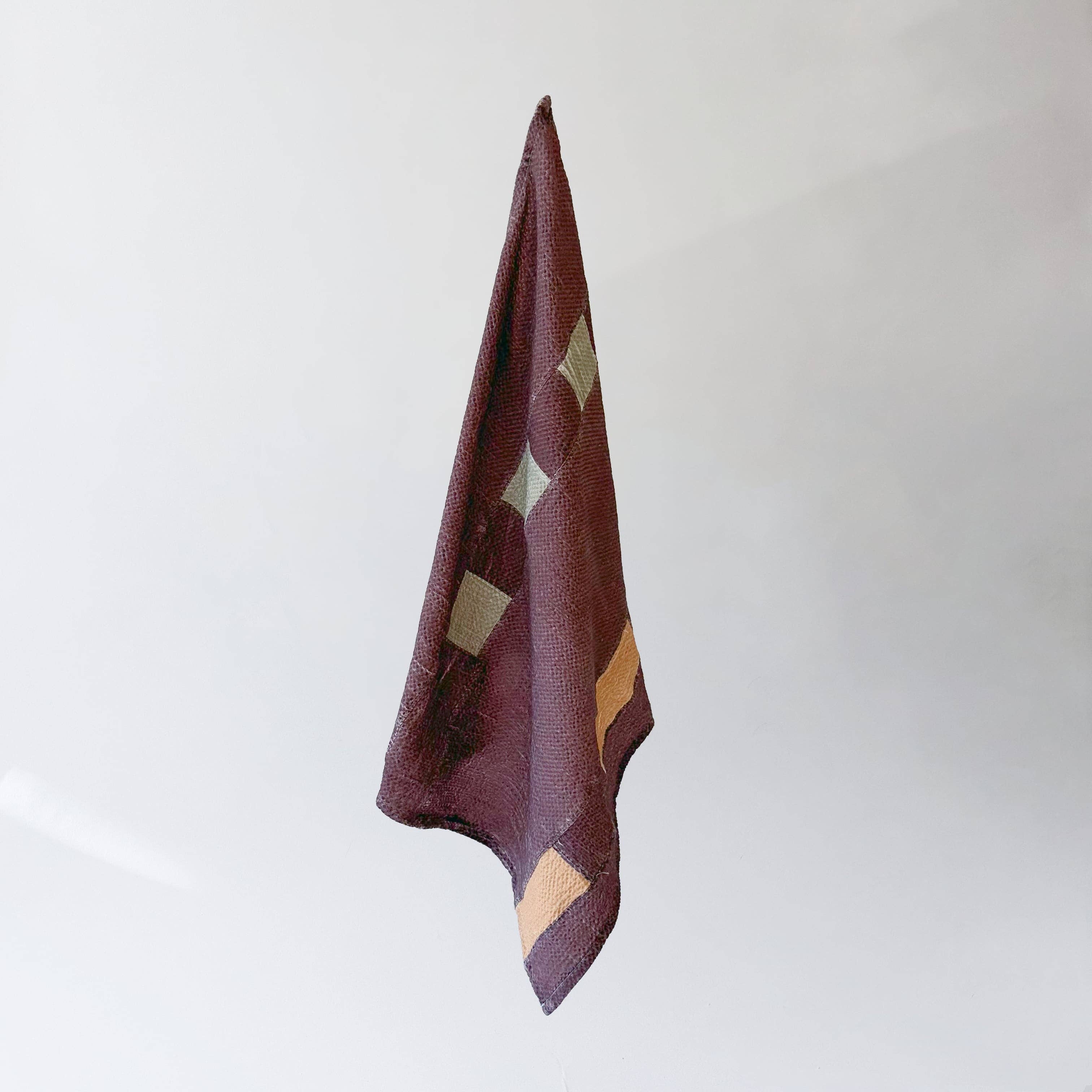 Handmade Altar Cloth - Image 3