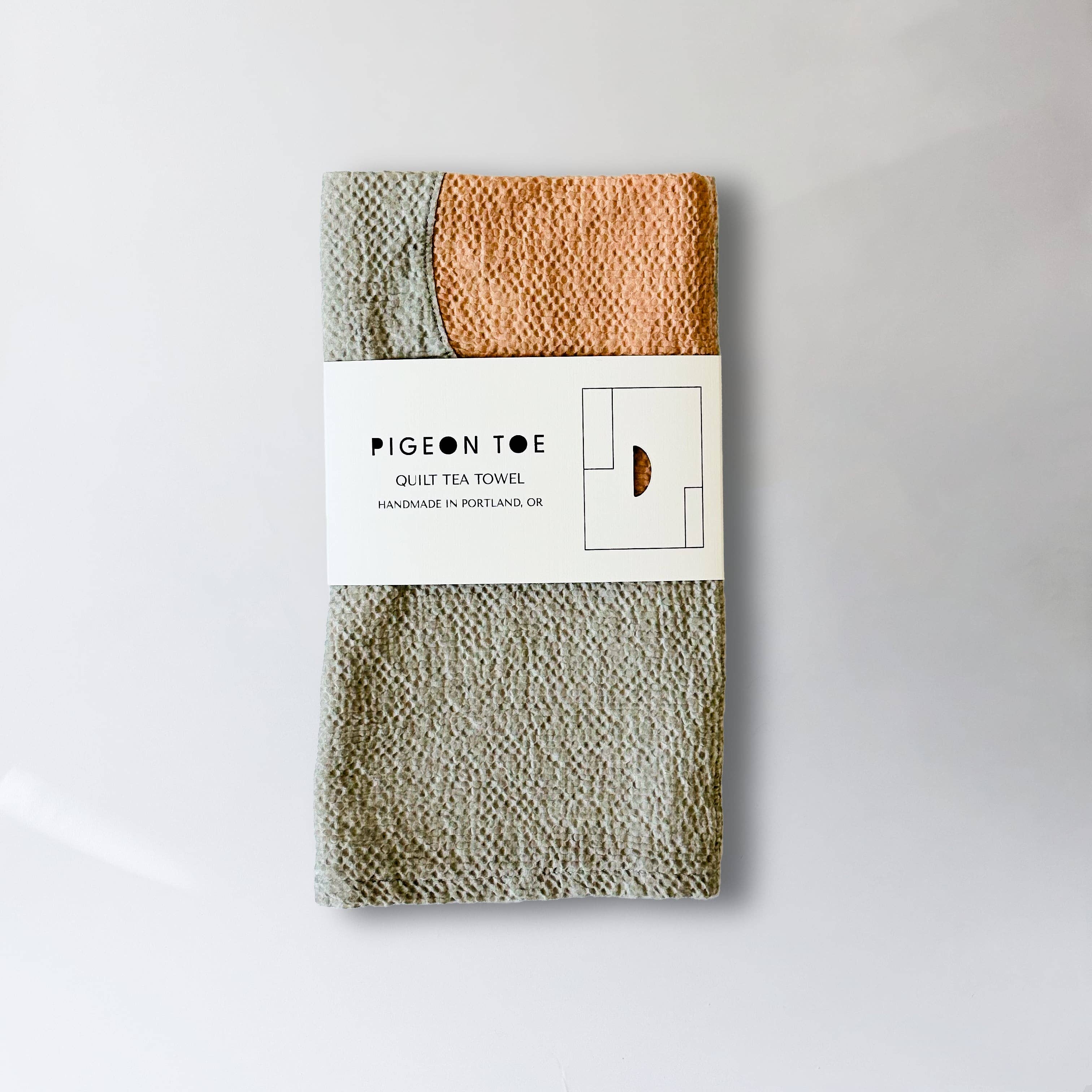 Handmade Altar Cloth - Image 6