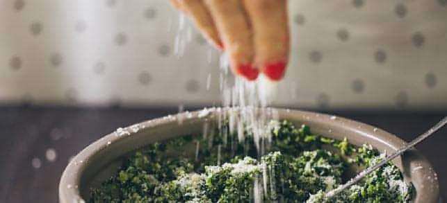 Online Course - How to Eat - Image 5