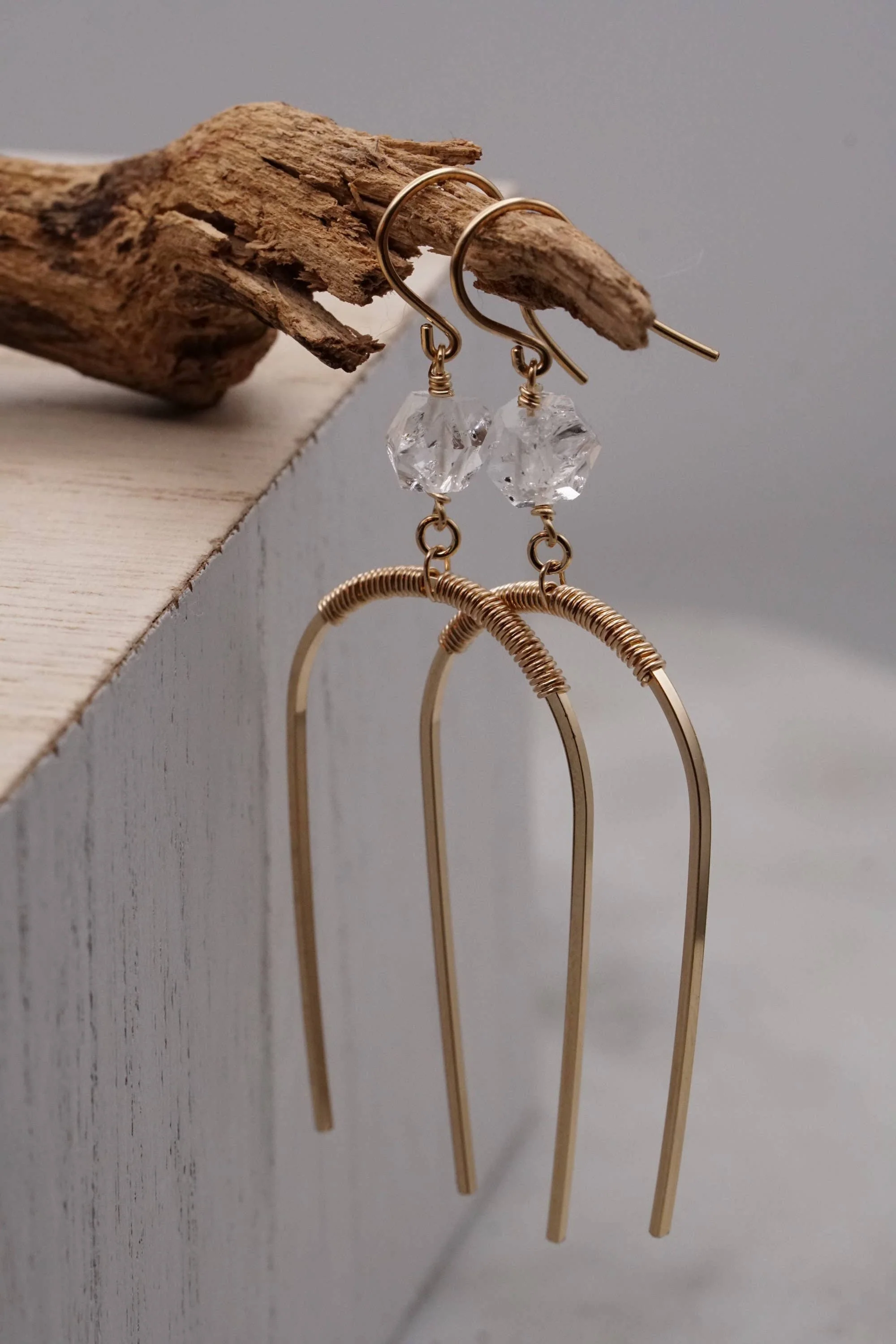 Illumination - Herkimer Rainbows - Image 3