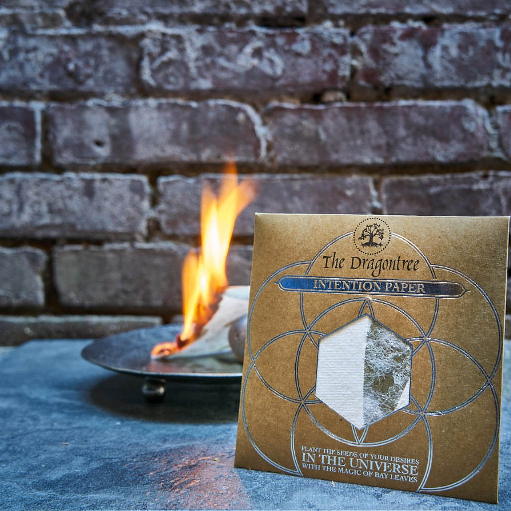 Intention Paper - Image 3