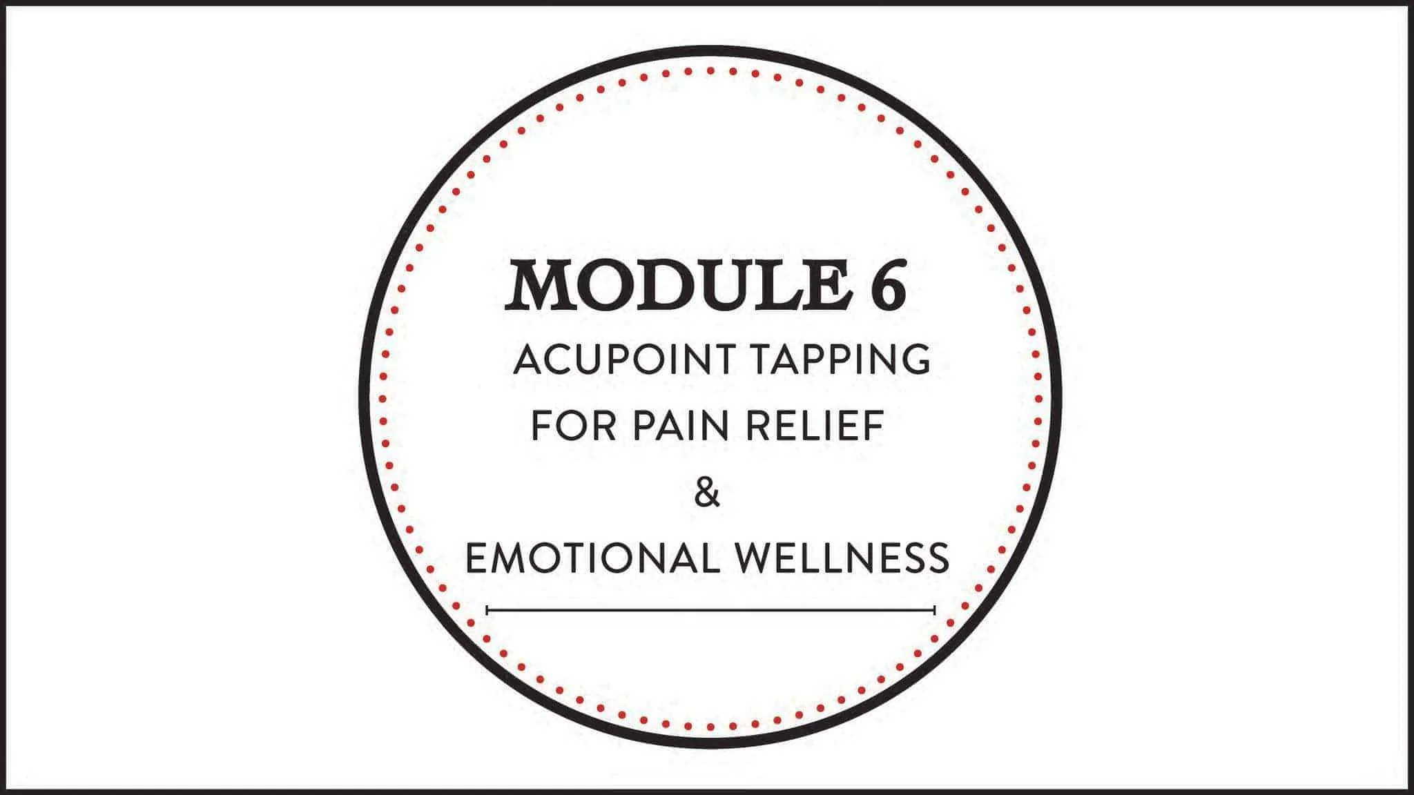 Live Pain Free Course - Image 10