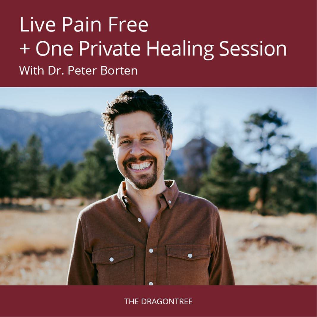 Live Pain Free Course - Image 3