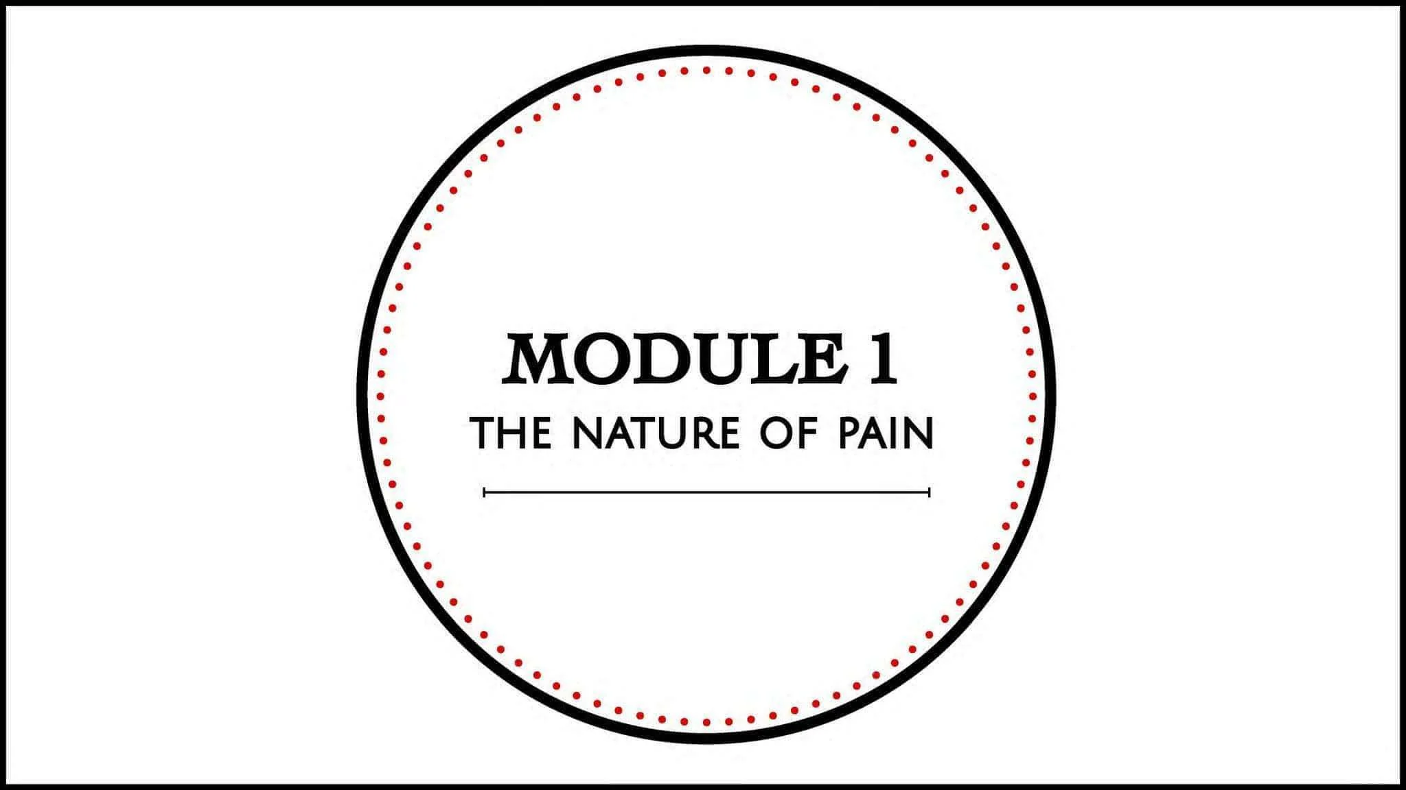 Live Pain Free Course - Image 5