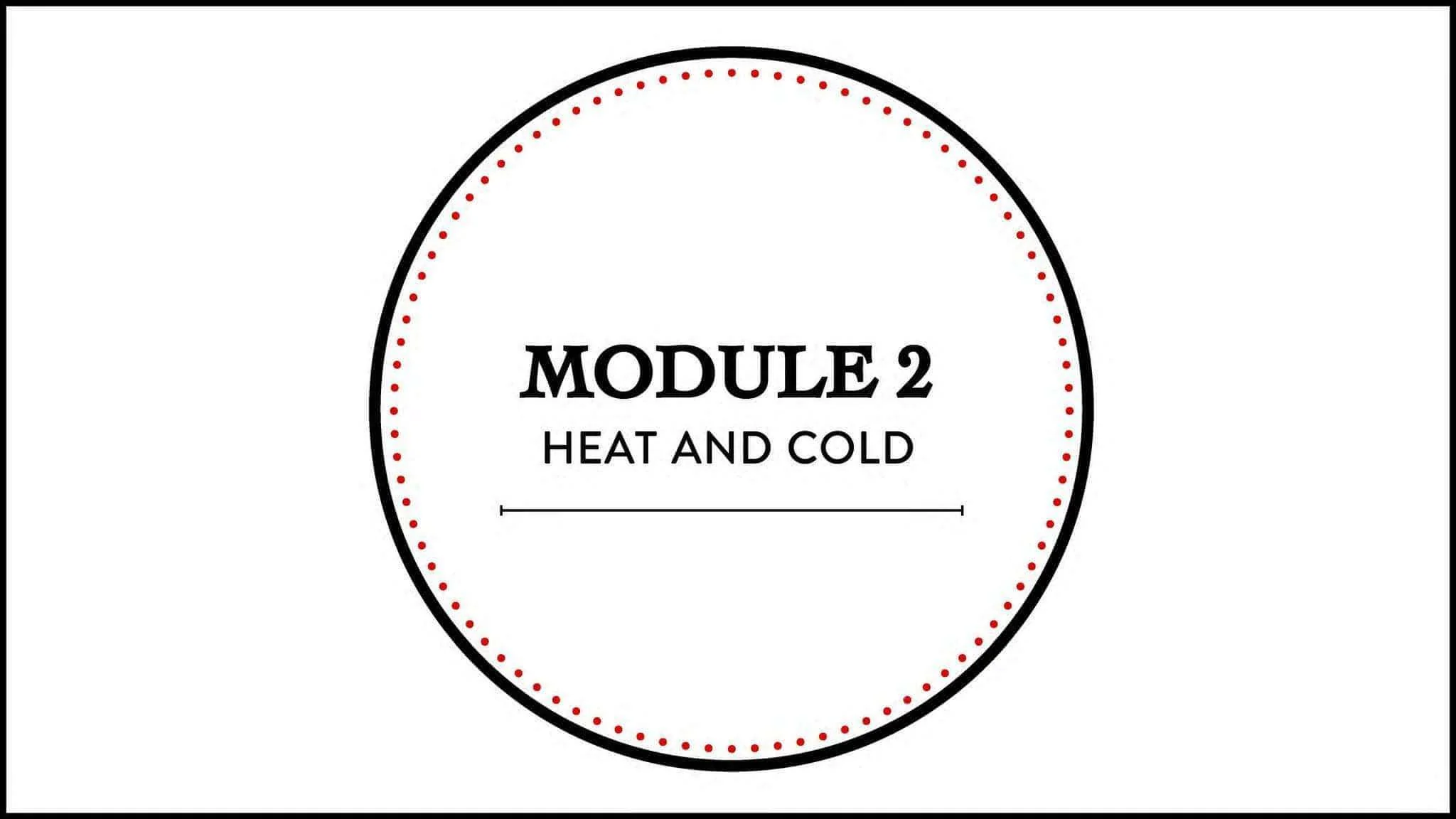 Live Pain Free Course - Image 6