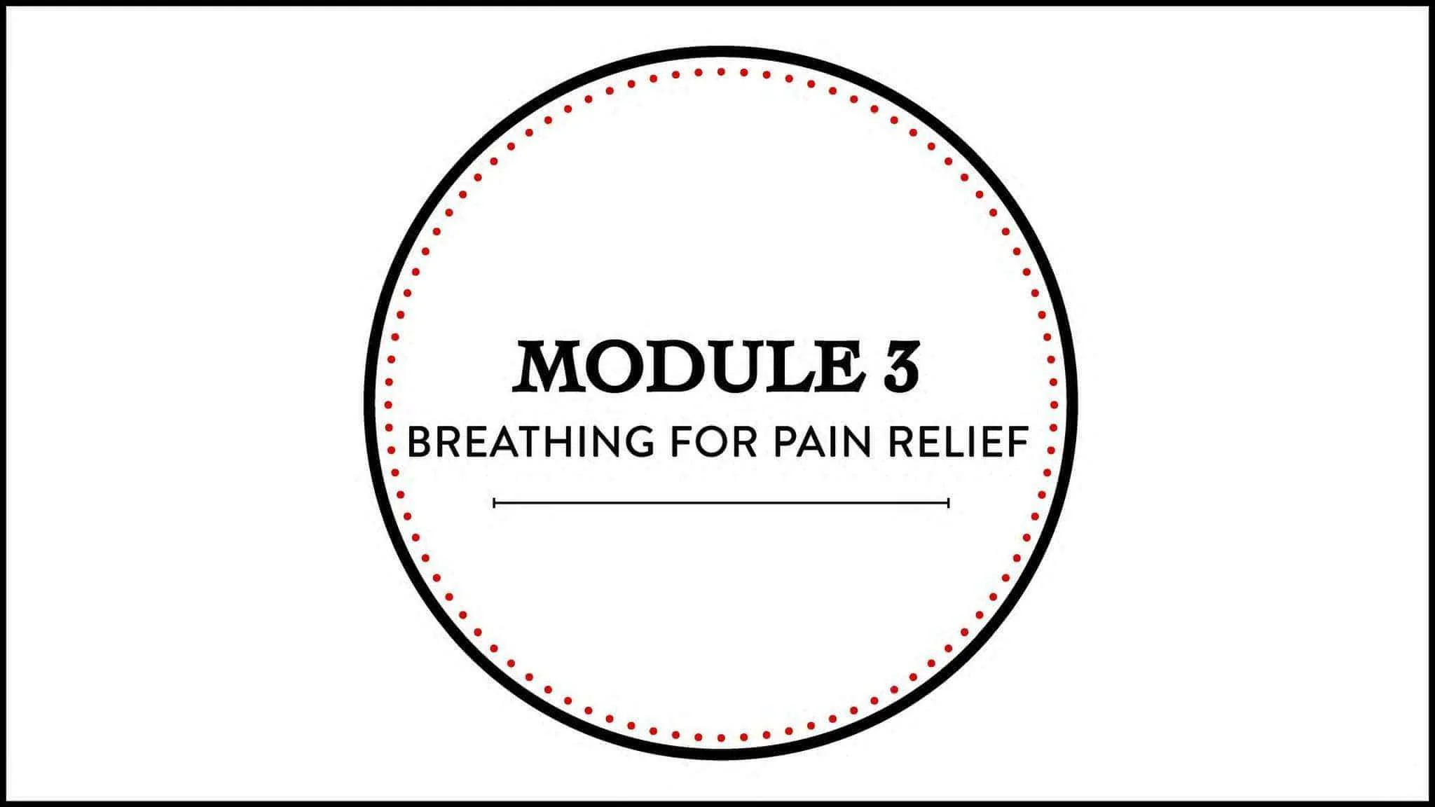 Live Pain Free Course - Image 7