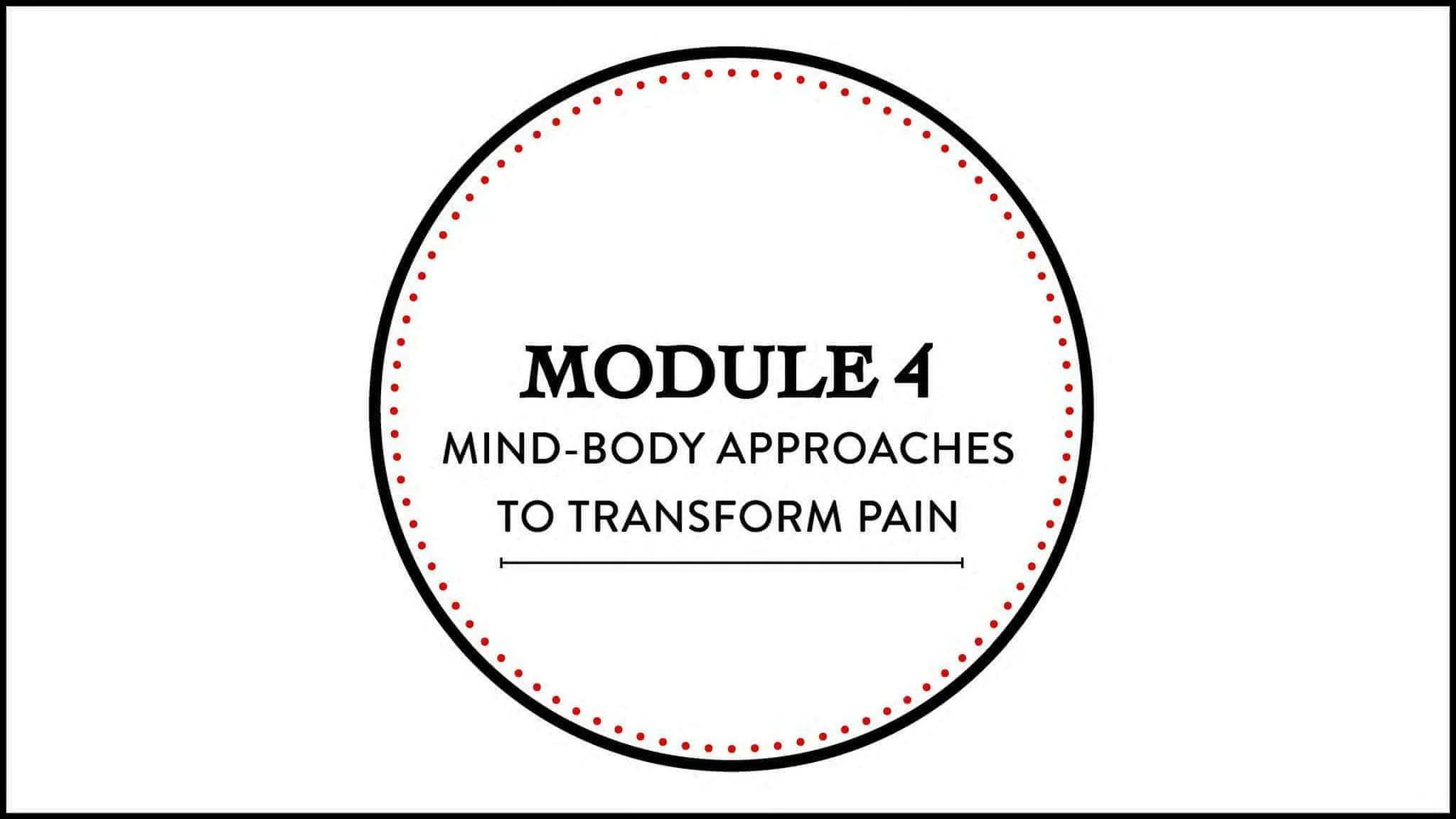 Live Pain Free Course - Image 8