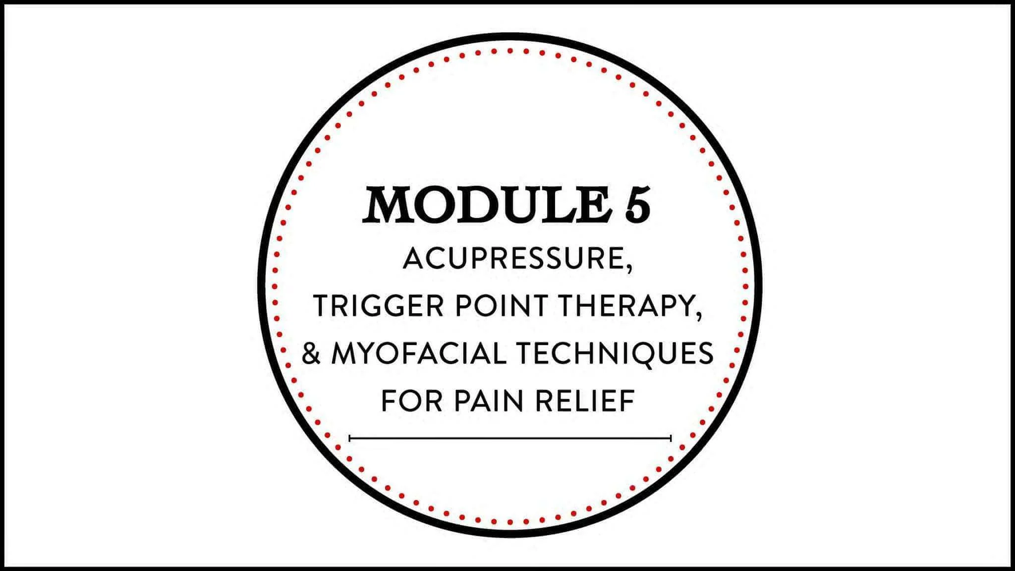 Live Pain Free Course - Image 9