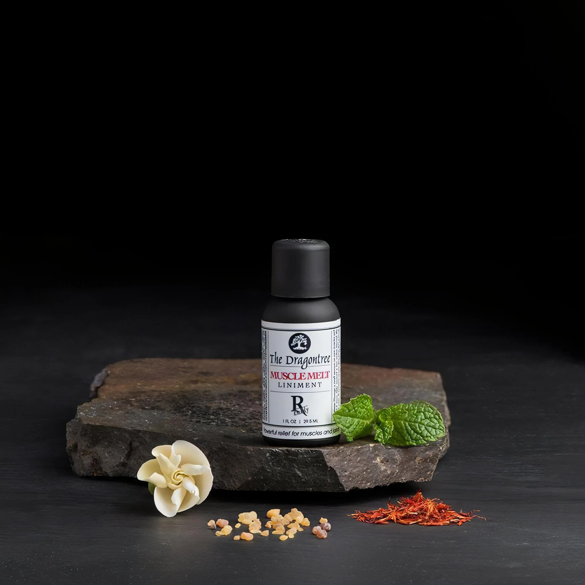 Muscle Melt Concentrate (Special Offer) - Image 5