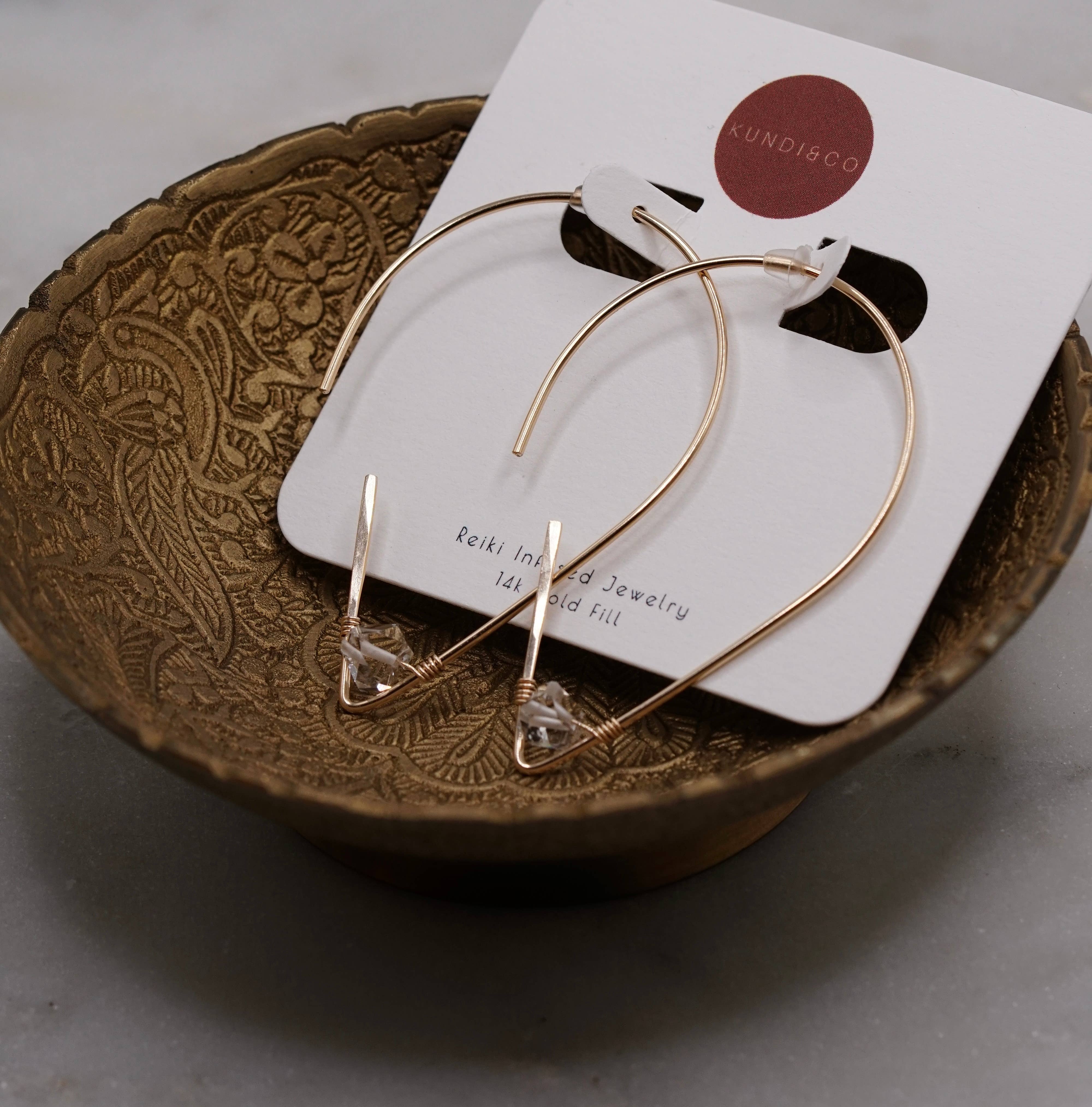 Uplevel - Herkimer Threaders - Image 3