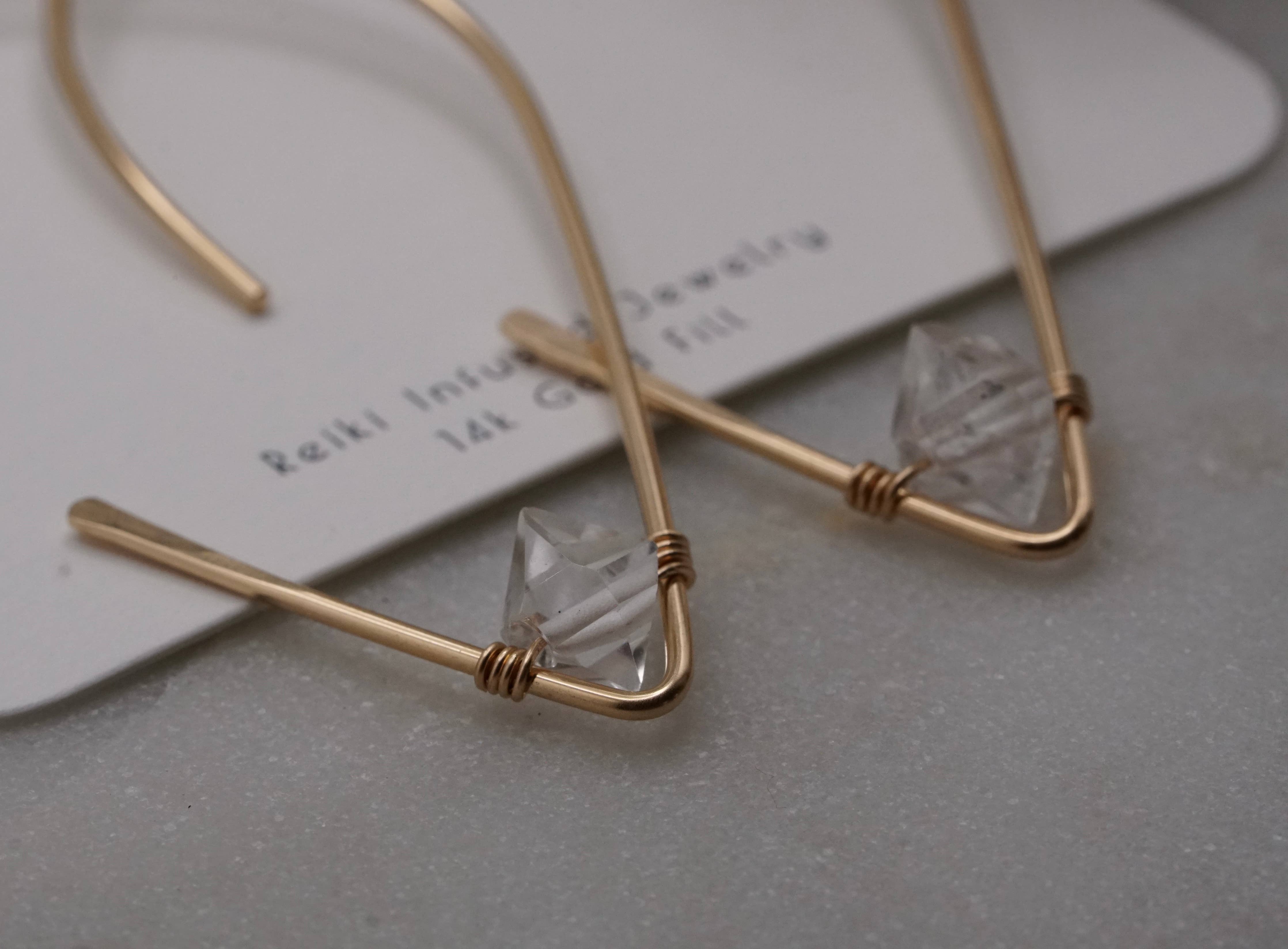 Uplevel - Herkimer Threaders - Image 4